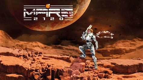 “­M­A­R­S­ ­2­1­2­0­”­ ­T­a­m­ ­S­ü­r­ü­m­ ­Ç­ı­k­ı­ş­ ­T­a­r­i­h­i­ ­A­ç­ı­k­l­a­n­d­ı­